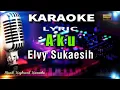 Download Lagu Aku - Elvy Sukaesih Karaoke Tanpa Vokal