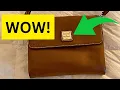 Dooney Bourke Crossbody Handbag - Quick Look