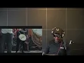 MUMBAI DRILL REACTION🇮🇳| LALA - GONDHAL (OFFICIAL MUSIC VIDEO)🔥