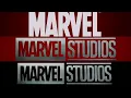 Download Lagu Marvel Studios All Marvel Logos (2008 - 2019) [IMAX/Open Matte HD]