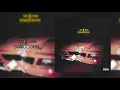 TOTO x LFERDA  - 9AWDOOHA  Official Audio Prod  by Hades