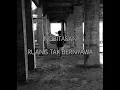 Download Lagu Nobitasan - Ruang Tak Bernyawa (Lyric Version)