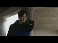 Download Lagu Kamen Rider Ryuki 2019 MAD [REVOLUTION NIGHTCORE]
