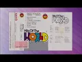 Lagu (Best Songs 1982 - 1983) Hits of the WORLD Vol. 2
