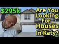 Legend Homes Camillo Lakes Chestnut Plan 3939 Deledda Drive Katy Texas 77493