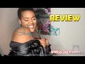 PLUS SIZE LINGERIE TRY ON HAUL Doseintimates Raw Uncensored Show it Sis