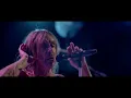 Iggy Pop - Gardenia (Live At The Royal Albert Hall)