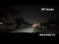 Tuesday Night Police Scanner LIVE Real-Time Calls Pursuits Breaking Incidents