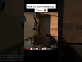 Download Lagu Well played bro #shorts #OFG #CSGO