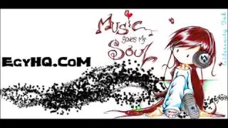 مولد الشخلوبة اوشا YouTube 