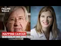 Cancer Mapping How Multispectral Microscopy accelerates Pathology Janis Taube Alex Szalay