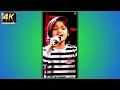 Download Lagu Agar Mai Bata Du Mere Dil Me Kya Hai FullScreen Status || DiD Little Master 👉 Vs Statuspur