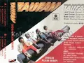 Download Lagu TAUFAN - DIBUAI ALAM MIMPI (1989)