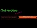 Binary search tree Insertion - Implementation in in Hindi