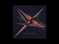 Jon Hopkins - Abandon Window - Immunity album version