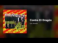 Los Acosta - Contra El Dragón (Audio)