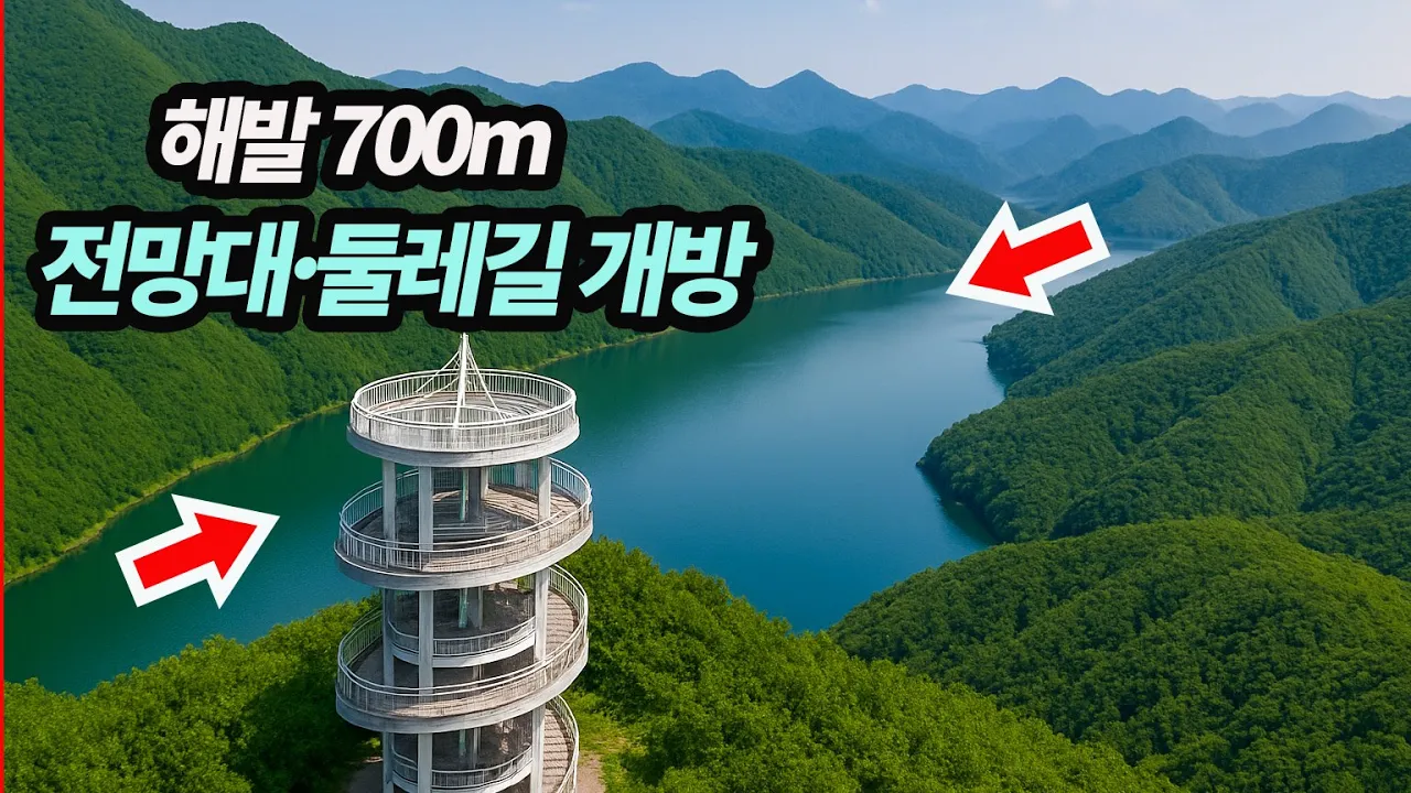 관련 영상 썸네일