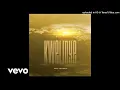 Mellow & Sleazy, TmanXpress - Kwelinye (Official Audio) ft. Keynote