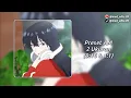Download Lagu Preset 2 Ukuran | DJ Demi Cintamu Rela Ku Berpisah | Preset JJ Alight Motion Kece Dibawah 5mb