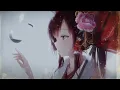 Nightcore - If You Love Her (Lyrics)