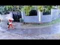 Lagu RAIN || CINEMATIC VIDEO