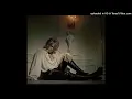 Download Lagu Kamijo - Fleur