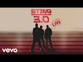 Download Lagu Sting - Every Breath You Take (STING 3.0 Live / Audio)