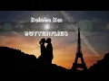 Kolohe kai - Butterflies Lyrics