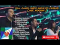 Download Lagu NDC Worship|| Full Album Pujian Sukacita||Lagu Rohani Terbaik 2022||Semangat Memuji Tuhan!!!!