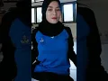 video tik tok sma gunung gedelllmeresahkan#shorts