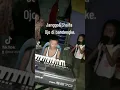Download Lagu ojo dibandingke by Janggo \u0026 Shaifa. (pamangkins)