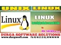 tutorial how to display calendar commands by Shiva