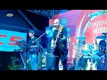 Download Lagu KIDUNG RIANG - KULO NUWUN (KOESPLUS COVER) #indonesia #merdeka #koesplus #music 