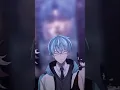 Download Lagu arion serius amat dah😞 #harriscaine #mikazuki #arion #souta #gin #sol4ce #fypシ゚