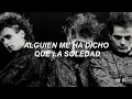 TRATAME SUAVEMENTE - SODA STEREO - EN VIVO 1984