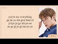 Download Lagu NCT U (엔시티 유) - My Everything (Easy Lyrics)