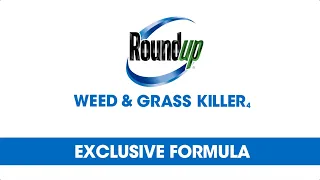 How Do I Refill my Roundup Weed Grass Killer 4 Refill