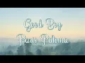 Paris Paloma - Good Boy [Lyrics]
