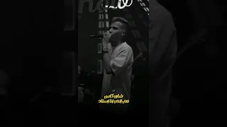 شارب كاس في الحب انا استاذ سامر المدني عصام صاصا اشتراك تفعيل الجرس لايك كومنت مشاركه 