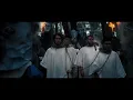 Porter - Rincón Yucateco (Video Oficial)