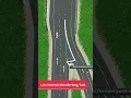 The Best Cities Skylines mods to create a Cities Skylines Highway on Ramp