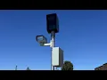 More than 1 100 tickets issued by Redmond s new traffic cameras