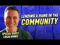 Lucas Kunce Loves Old School Magic Casual Magic Ep 171