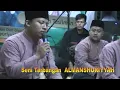 Download Lagu PART 1 || FULL ALBUM SENI TERBANGAN ALMANSHURIYYAH DALAM ACARA HAUL KE 2  A. SALMAN TASLIMAN