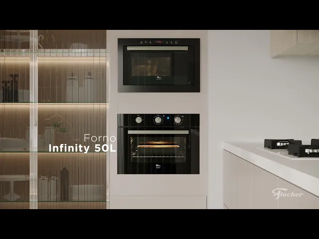 Vídeo do produto Vídeo do produto