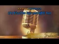 Download Lagu Khud ko kya samajhti hai | Karaoke | Abhijit, Udit, Kavita, Sapna | Khiladi | Jatin, Lalit