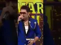 Download Lagu Sanam Mere Humraaz Kumar Sanu live performance #kumarsanu #live #viral#90s #singer#trending #shorts