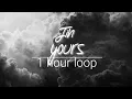 Download Lagu jin - yours/jirisan ost - 1 hour loop
