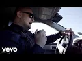 Download Lagu Cipher - The Beginning (Official Music Video)
