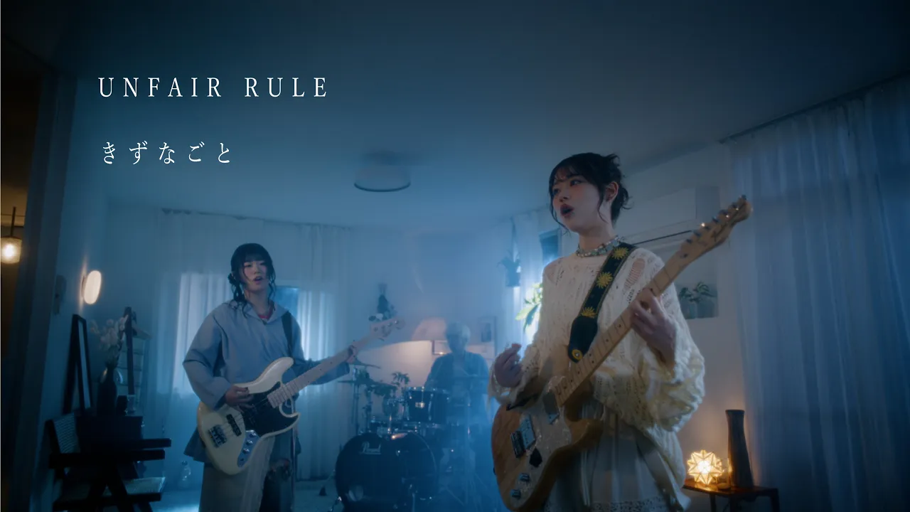 【初心者向け】女性ボーカルバンドにオススメの邦楽。曲選びの参考に！【2026】